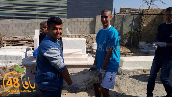 ajyal school j341 (10).JPG